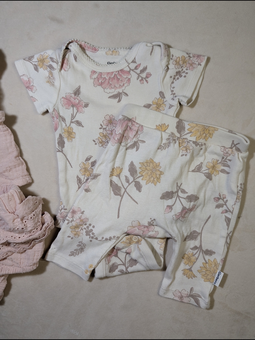 Two 2 Piece Bundle - Picture 3 of 8